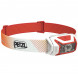 Налобный фонарь Petzl Actik Core E065AA03, 600 лм, красный во Владимире