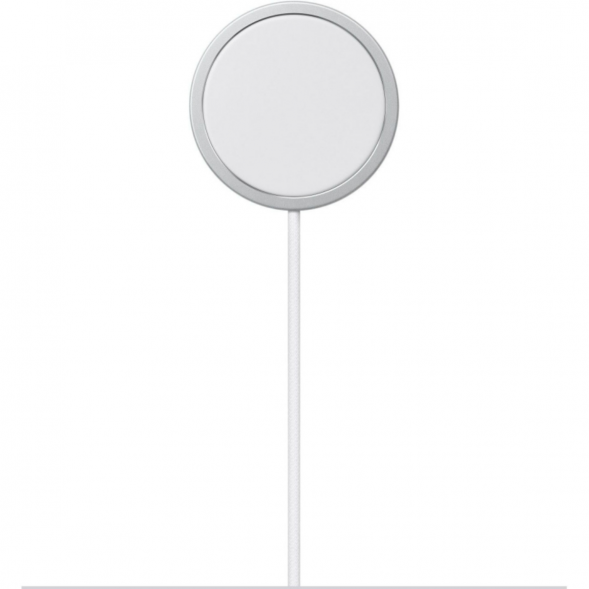 Беспроводное зарядное устройство Apple MagSafe Charger, 2 м (MX6Y3ZM/A) во Владимире