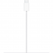 Беспроводное зарядное устройство Apple MagSafe Charger, 2 м (MX6Y3ZM/A) во Владимире