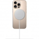 Беспроводное зарядное устройство Apple MagSafe Charger, 2 м (MX6Y3ZM/A) во Владимире