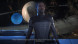 Mass Effect: Andromeda [PS4, русская версия] во Владимире