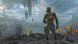 Mass Effect: Andromeda [PS4, русская версия] во Владимире