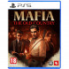 Игра Mafia: The Old Country [PS5, русская версия] во Владимире