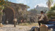 Игра Mafia: The Old Country [PS5, русская версия] во Владимире