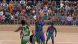 Игра NBA 2K26 [Nintendo Switch, английская версия] во Владимире