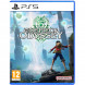 Игра One Piece: Odyssey [PS5, русские субтитры] во Владимире