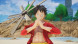 Игра One Piece: Odyssey [PS5, русские субтитры] во Владимире