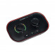 Аудиоинтерфейс Focusrite Vocaster One USB для подкастов во Владимире