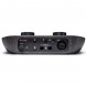 Аудиоинтерфейс Focusrite Vocaster One USB для подкастов во Владимире