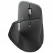 Беспроводная мышь Logitech MX Master 4, Graphite во Владимире