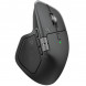 Беспроводная мышь Logitech MX Master 4, Graphite во Владимире