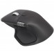 Беспроводная мышь Logitech MX Master 4, Graphite во Владимире