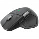 Беспроводная мышь Logitech MX Master 4, Graphite во Владимире