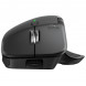 Беспроводная мышь Logitech MX Master 4, Graphite во Владимире