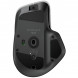Беспроводная мышь Logitech MX Master 4, Graphite во Владимире