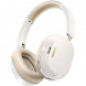 Беспроводные наушники UGREEN HP203 HiTune Max 5C Hybrid ANC, белый во Владимире