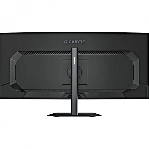 Монитор Gigabyte 34&amp;quot; MO34WQC36, 3440x1440, QD-OLED, 360Гц, черный во Владимире