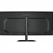 Монитор Gigabyte 34&amp;quot; MO34WQC36, 3440x1440, QD-OLED, 360Гц, черный во Владимире