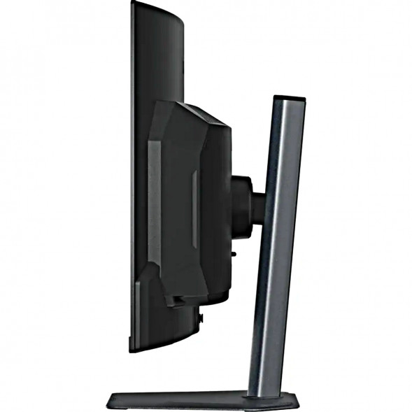 Монитор Gigabyte 34&amp;quot; MO34WQC36, 3440x1440, QD-OLED, 360Гц, черный во Владимире