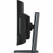 Монитор Gigabyte 34&amp;quot; MO34WQC36, 3440x1440, QD-OLED, 360Гц, черный во Владимире