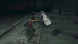 Игра Onimusha: Way of the Sword [Nintendo Switch 2, русская версия] во Владимире