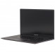 Ноутбук Гравитон Н14И-Т 227787 (14&amp;quot;, IPS, Intel Core i7 - 1165G7, 2.8 ГГц, 4 ядра, 16 ГБ DDR4, SSD 512 Гб, Intel Iris Xe Graphics, без ОС), серый во Владимире