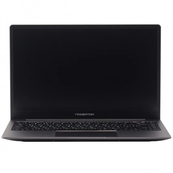 Ноутбук Гравитон Н14И-Т 227787 (14&amp;quot;, IPS, Intel Core i7 - 1165G7, 2.8 ГГц, 4 ядра, 16 ГБ DDR4, SSD 512 Гб, Intel Iris Xe Graphics, без ОС), серый во Владимире