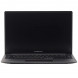 Ноутбук Гравитон Н14И-Т 227787 (14&amp;quot;, IPS, Intel Core i7 - 1165G7, 2.8 ГГц, 4 ядра, 16 ГБ DDR4, SSD 512 Гб, Intel Iris Xe Graphics, без ОС), серый во Владимире