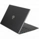 Ноутбук Гравитон Н14И-Т 227787 (14&amp;quot;, IPS, Intel Core i7 - 1165G7, 2.8 ГГц, 4 ядра, 16 ГБ DDR4, SSD 512 Гб, Intel Iris Xe Graphics, без ОС), серый во Владимире