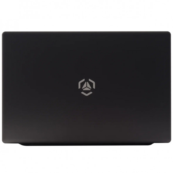 Ноутбук Гравитон Н14И-Т 227787 (14&amp;quot;, IPS, Intel Core i7 - 1165G7, 2.8 ГГц, 4 ядра, 16 ГБ DDR4, SSD 512 Гб, Intel Iris Xe Graphics, без ОС), серый во Владимире