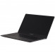 Ноутбук Гравитон Н14И-Т 227787 (14&amp;quot;, IPS, Intel Core i7 - 1165G7, 2.8 ГГц, 4 ядра, 16 ГБ DDR4, SSD 512 Гб, Intel Iris Xe Graphics, без ОС), серый во Владимире