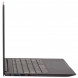 Ноутбук Гравитон Н14И-Т 227787 (14&amp;quot;, IPS, Intel Core i7 - 1165G7, 2.8 ГГц, 4 ядра, 16 ГБ DDR4, SSD 512 Гб, Intel Iris Xe Graphics, без ОС), серый во Владимире