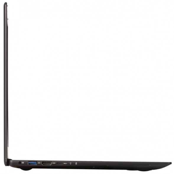 Ноутбук Гравитон Н14И-Т 227787 (14&amp;quot;, IPS, Intel Core i7 - 1165G7, 2.8 ГГц, 4 ядра, 16 ГБ DDR4, SSD 512 Гб, Intel Iris Xe Graphics, без ОС), серый во Владимире