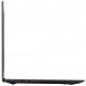 Ноутбук Гравитон Н14И-Т 227787 (14&amp;quot;, IPS, Intel Core i7 - 1165G7, 2.8 ГГц, 4 ядра, 16 ГБ DDR4, SSD 512 Гб, Intel Iris Xe Graphics, без ОС), серый во Владимире