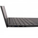 Ноутбук Гравитон Н14И-Т 227787 (14&amp;quot;, IPS, Intel Core i7 - 1165G7, 2.8 ГГц, 4 ядра, 16 ГБ DDR4, SSD 512 Гб, Intel Iris Xe Graphics, без ОС), серый во Владимире