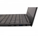 Ноутбук Гравитон Н14И-Т 227787 (14&amp;quot;, IPS, Intel Core i7 - 1165G7, 2.8 ГГц, 4 ядра, 16 ГБ DDR4, SSD 512 Гб, Intel Iris Xe Graphics, без ОС), серый во Владимире