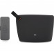 Микрофон DJI Mic Mini 2S (2 TX + 1 RX + Charging Case) во Владимире