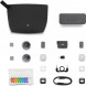 Микрофон DJI Mic Mini 2S (2 TX + 1 RX + Charging Case) во Владимире