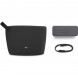 Микрофон DJI Mic Mini 2S (2 TX + 1 RX + Charging Case) во Владимире