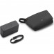 Микрофон DJI Mic Mini 2S (2 TX + 1 RX + Charging Case) во Владимире