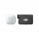 Микрофон DJI Mic Mini 2S (2 TX + 1 RX + Charging Case) во Владимире