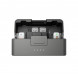Микрофон DJI Mic Mini 2S (2 TX + 1 RX + Charging Case) во Владимире