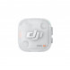 Микрофон DJI Mic Mini 2S (2 TX + 1 RX + Charging Case) во Владимире