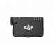 Микрофон DJI Mic Mini 2S (2 TX + 1 RX + Charging Case) во Владимире
