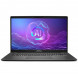 Ноутбук MSI Modern A14 AI+ F3HMG-041XRU (14&amp;quot;, IPS, AMD Ryzen AI 5 330 2ГГц, 4 ядра, 16ГБ DDR5, 512ГБ SSD, AMD Radeon 820M, без ОС), серый во Владимире
