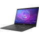 Ноутбук MSI Modern A14 AI+ F3HMG-041XRU (14&amp;quot;, IPS, AMD Ryzen AI 5 330 2ГГц, 4 ядра, 16ГБ DDR5, 512ГБ SSD, AMD Radeon 820M, без ОС), серый во Владимире