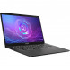 Ноутбук MSI Modern A14 AI+ F3HMG-041XRU (14&amp;quot;, IPS, AMD Ryzen AI 5 330 2ГГц, 4 ядра, 16ГБ DDR5, 512ГБ SSD, AMD Radeon 820M, без ОС), серый во Владимире