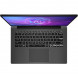 Ноутбук MSI Modern A14 AI+ F3HMG-041XRU (14&amp;quot;, IPS, AMD Ryzen AI 5 330 2ГГц, 4 ядра, 16ГБ DDR5, 512ГБ SSD, AMD Radeon 820M, без ОС), серый во Владимире