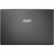 Ноутбук MSI Modern A14 AI+ F3HMG-041XRU (14&amp;quot;, IPS, AMD Ryzen AI 5 330 2ГГц, 4 ядра, 16ГБ DDR5, 512ГБ SSD, AMD Radeon 820M, без ОС), серый во Владимире