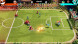 Игра Mario Strikers Battle League для Nintendo Switch, картридж во Владимире